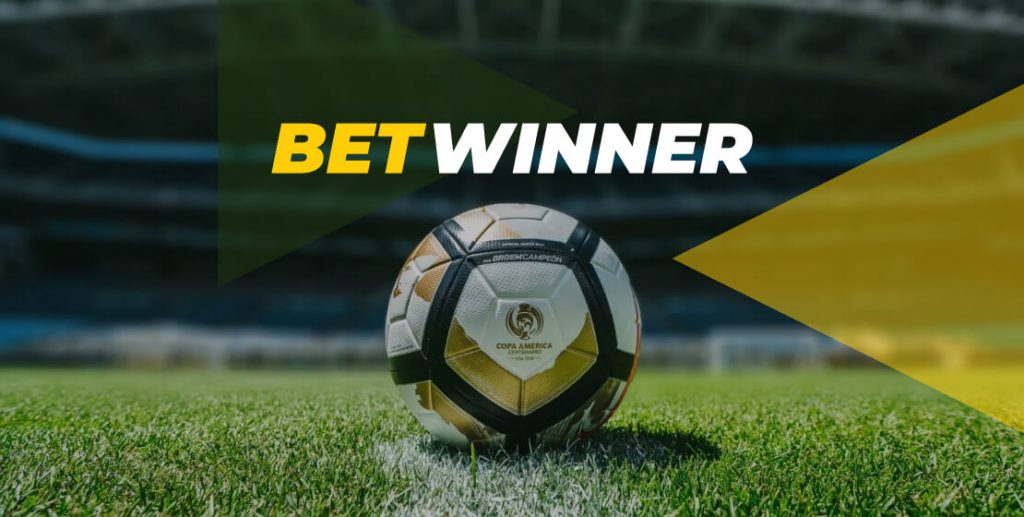 Exploring the Excitement of Betwinner Your Gateway to Online Betting
