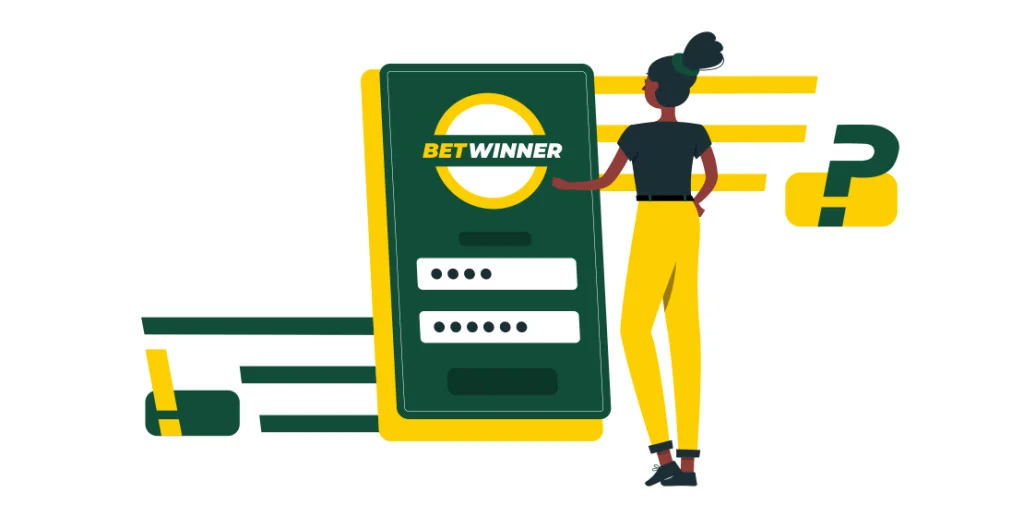 Exploring the Excitement of Betwinner Your Gateway to Online Betting