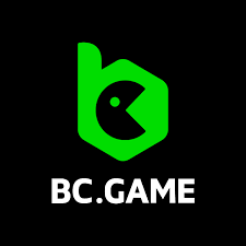 Exploring the Exciting World of BC Game 5