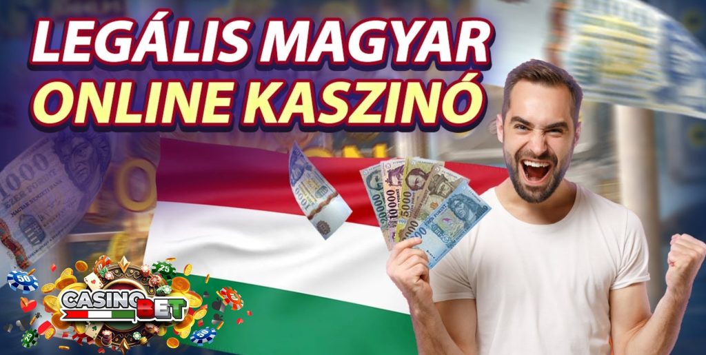 Fedezd fel a legjobb magyar online kaszinók világát 2