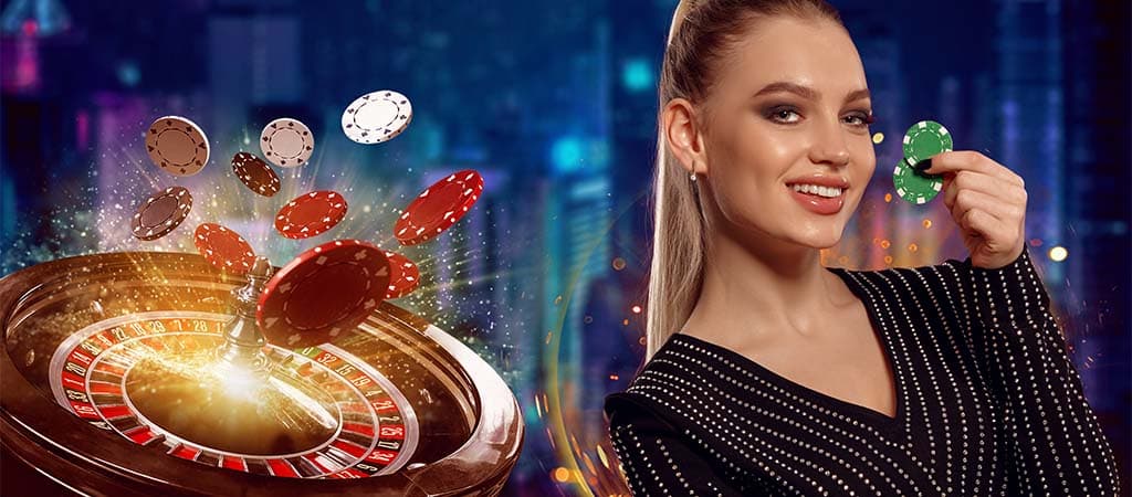 Fedezd fel a legjobb magyar online kaszinók világát 2