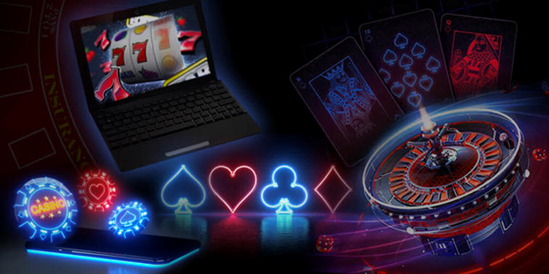 geze bet Understanding Modern Online Betting Platforms and Responsible Play