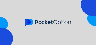 In-Depth Pocket Option Reviews 2025 9 In-Depth Pocket Option Reviews 2025 9