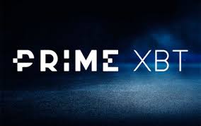 Is PrimeXBT Good Exploring the Features and Benefits of This Trading Platform