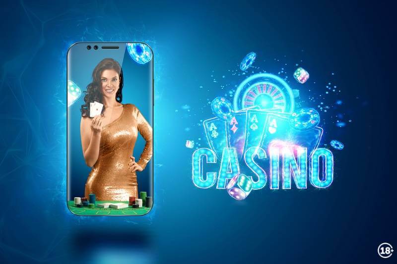 Mobile Casino Slovenský Zábava na Dosah Ruky