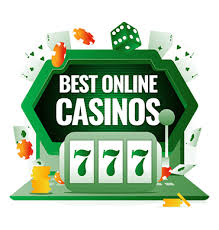 Mobile Casino Slovenský Zábava na Dosah Ruky