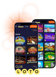 Невероятные выигрыши мир Loto