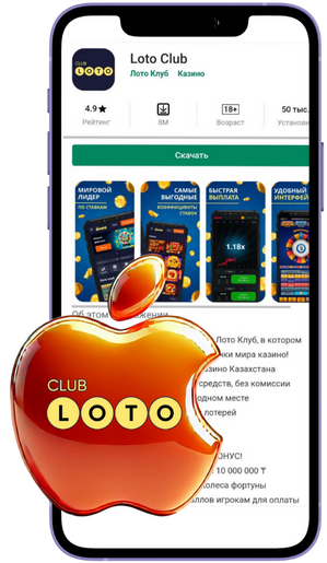 Невероятные выигрыши мир Loto