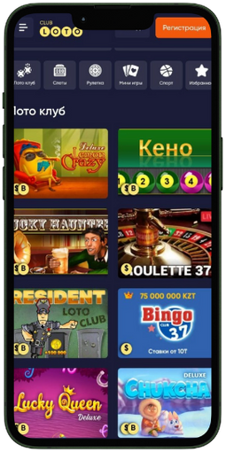 Невероятные выигрыши мир Loto