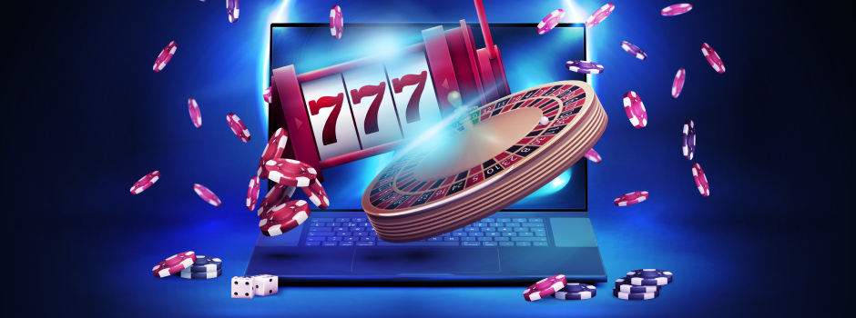 Norska casinon med Swish - En enkel och smidig spelupplevelse