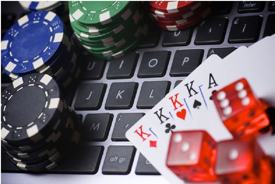Norska casinon med Swish - En enkel och smidig spelupplevelse