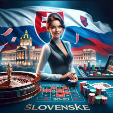 Online casina pro české hráče Nejlepší zážitky a tipy Online casina pro české hráče Nejlepší zážitky a tipy
