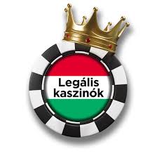 Online póker Magyarország - A legjobb lehetőségek és tippek Online póker Magyarország - A legjobb lehetőségek és tippek