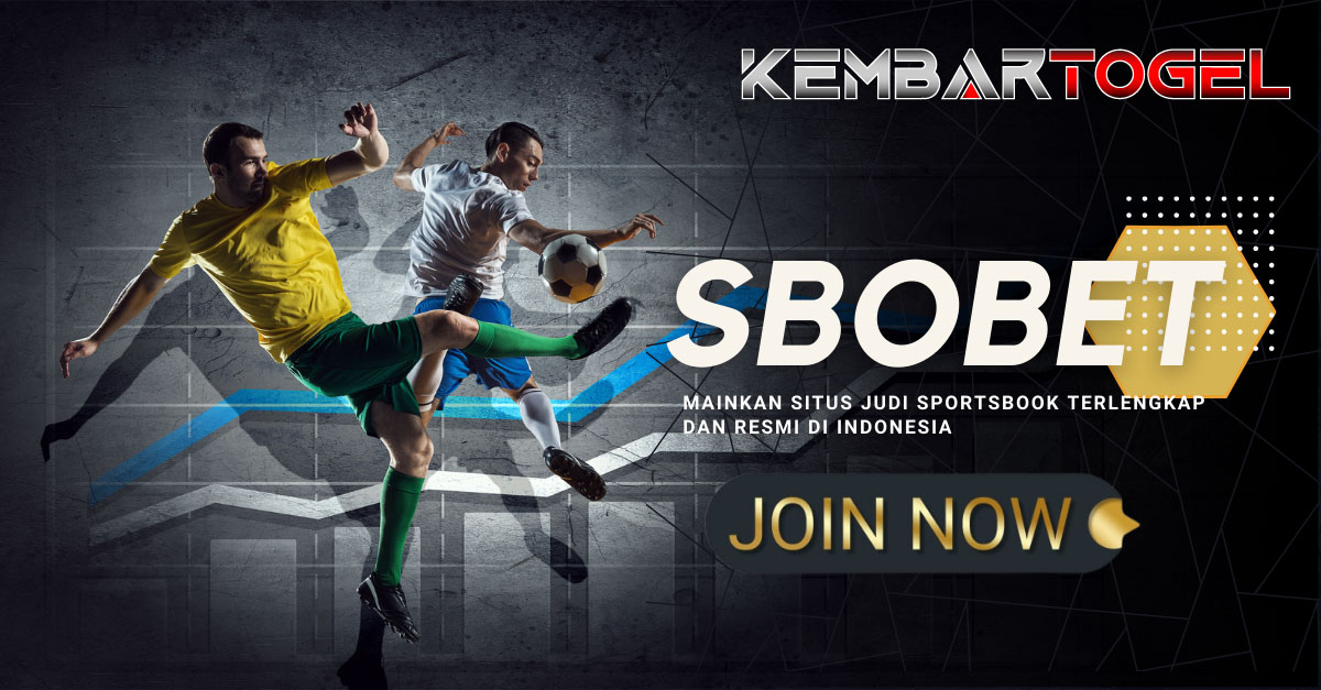 Panduan Lengkap Memilih agen sbobet terpercaya untuk Pemain Indonesia 30