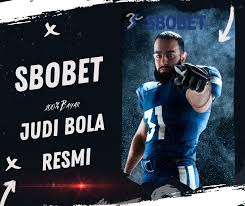 Panduan Lengkap Memilih agen sbobet terpercaya untuk Pemain Indonesia 30