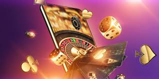 Slots That Allow Free Demo Slots That Allow Free Demo