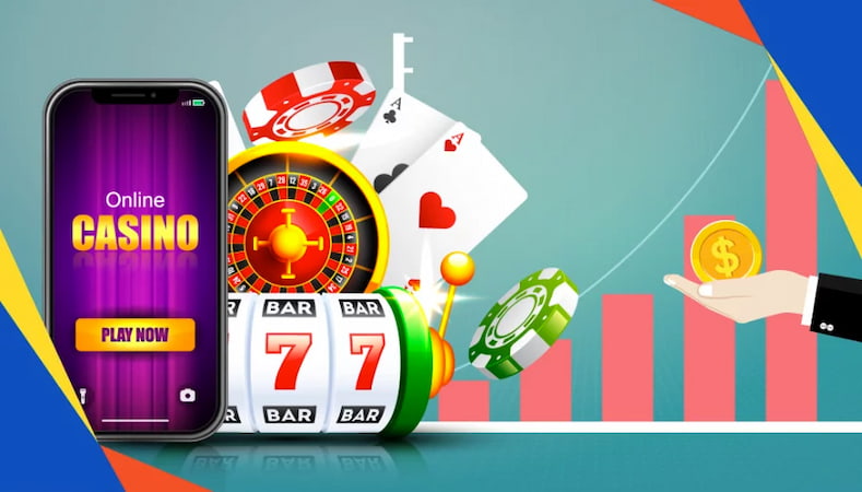 Slots That Reward Frequent Players 9 Slots That Reward Frequent Players 9