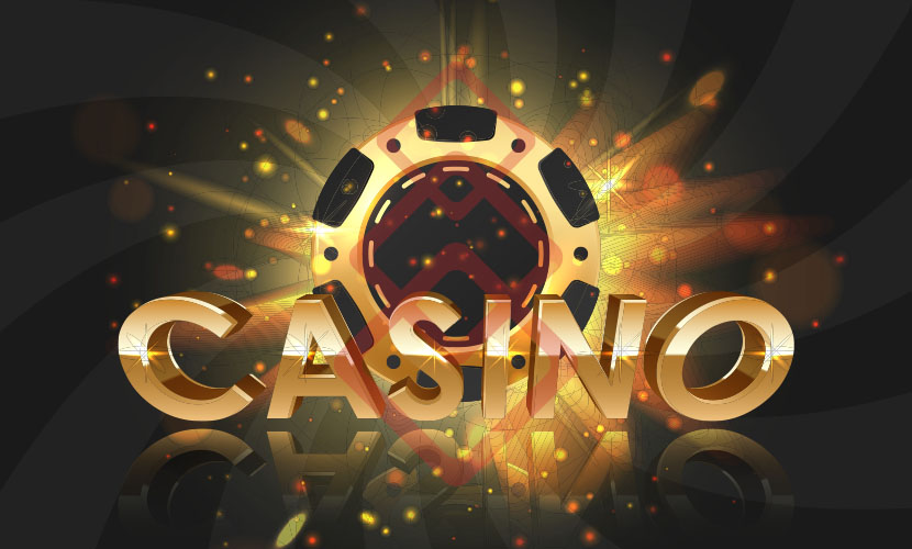 Slots That Reward Frequent Players 9 Slots That Reward Frequent Players 9