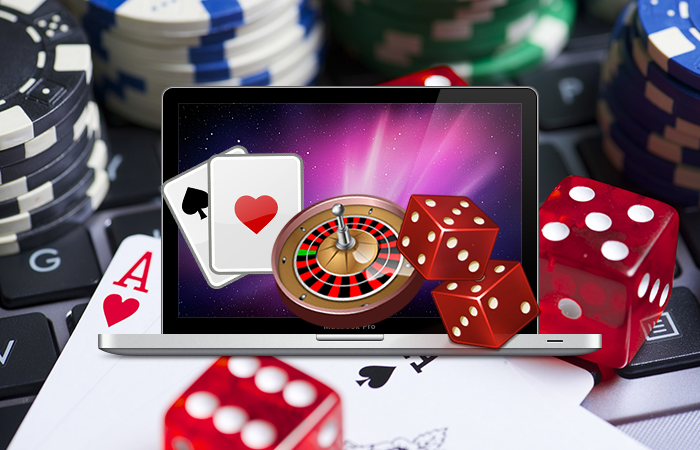 Top Instant Token Casinos 0 Top Instant Token Casinos 0