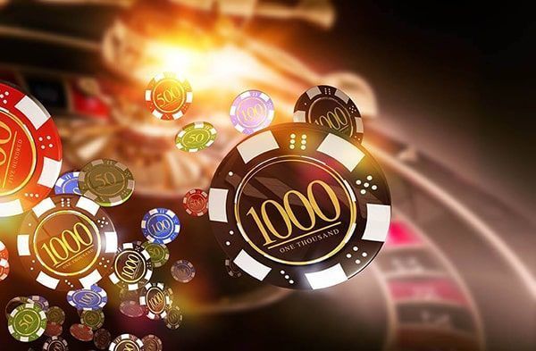 Ultimate Online Casino Safety Tips for Gaming Responsibly Ultimate Online Casino Safety Tips for Gaming Responsibly