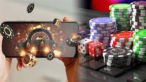 Ultimate Online Casino Safety Tips for Gaming Responsibly Ultimate Online Casino Safety Tips for Gaming Responsibly
