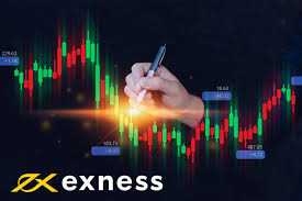 Understanding Exness The Financial Revolution Understanding Exness The Financial Revolution