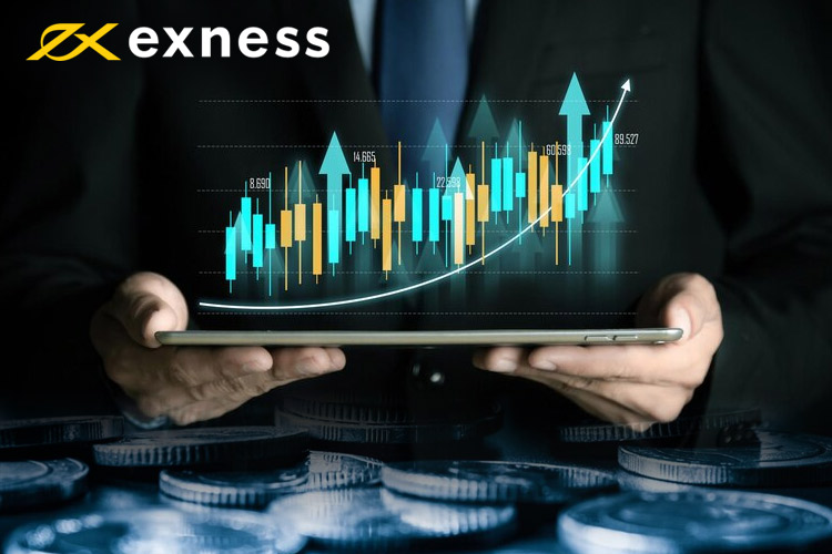 Understanding the Exness Margin Calculator A Complete Guide