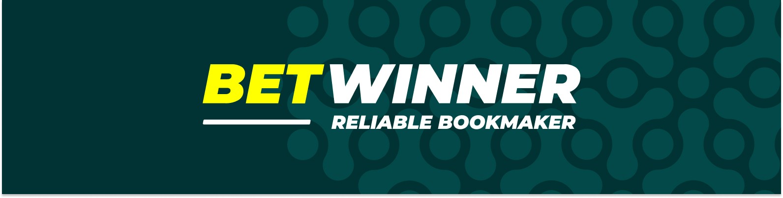 Understanding the process BetWinner withdrawal 1 Understanding the process BetWinner withdrawal 1