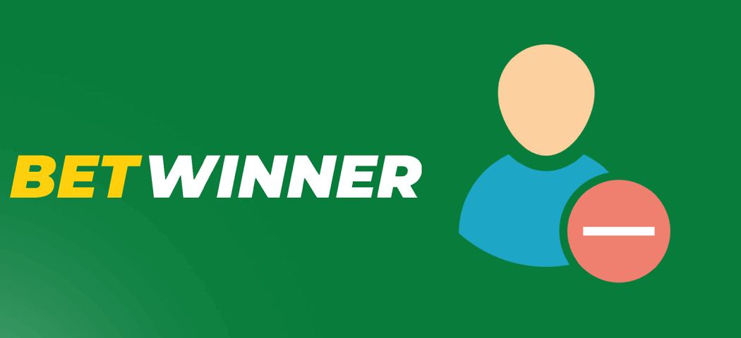 Understanding the process BetWinner withdrawal 1 Understanding the process BetWinner withdrawal 1