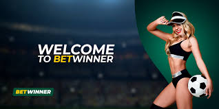 Understanding the process BetWinner withdrawal 1 Understanding the process BetWinner withdrawal 1