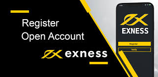 Unlocking Your Potential with Exness Partner Account Unlocking Your Potential with Exness Partner Account