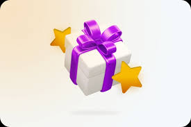 Vše, co potřebujete vědět o zahraniční online casino 2