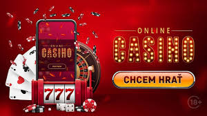 Všetko o casino platba google play Rýchlo a pohodlne