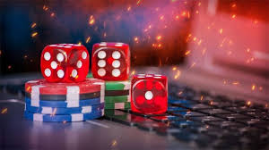 Why Housewives Are Using Betting