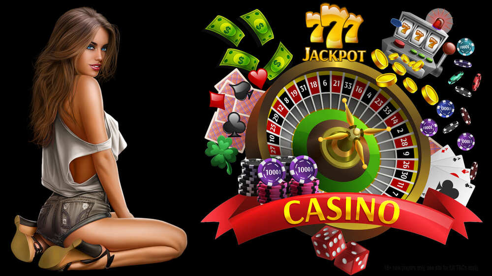winballbet — Comprehensive Guide to Features, Markets, and Responsible Betting