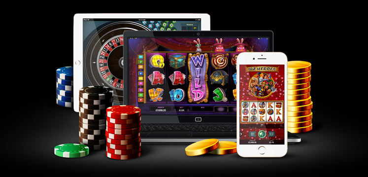 winballbet — Comprehensive Guide to Features, Markets, and Responsible Betting