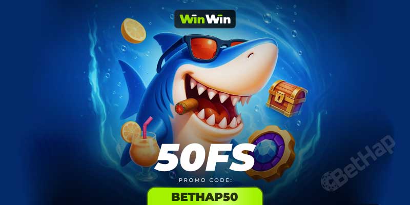 WinWin Casino - Twój przewodnik po najlepszych grach online