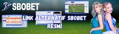 Agen Bola Terpercaya Panduan Memilih Situs Judi Online Terbaik Agen Bola Terpercaya Panduan Memilih Situs Judi Online Terbaik
