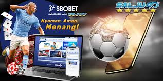 Agen Bola Terpercaya Panduan Memilih Situs Judi Online Terbaik Agen Bola Terpercaya Panduan Memilih Situs Judi Online Terbaik