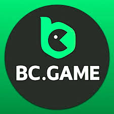 BC Game آن لائن گیمنگ کا نیا دور