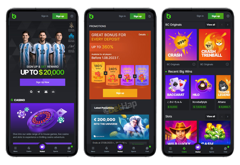 BC.Game Casino Live A Comprehensive Guide to Online Gaming BC.Game Casino Live A Comprehensive Guide to Online Gaming
