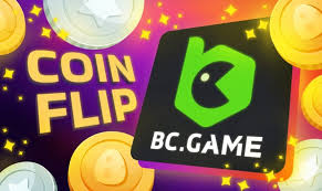 BC.Game Crypto Casino Peluang dan Hiburan di Dunia Cryptocurrency