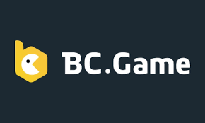 BC.Game Crypto Casino Peluang dan Hiburan di Dunia Cryptocurrency
