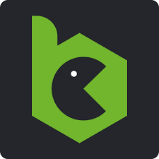 BC.Game Crypto Casino Peluang dan Hiburan di Dunia Cryptocurrency