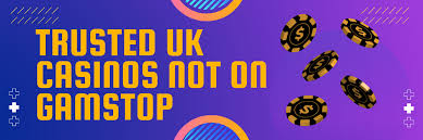 Discover Non Gamstop UK Casino Sites A Comprehensive Guide 585614672