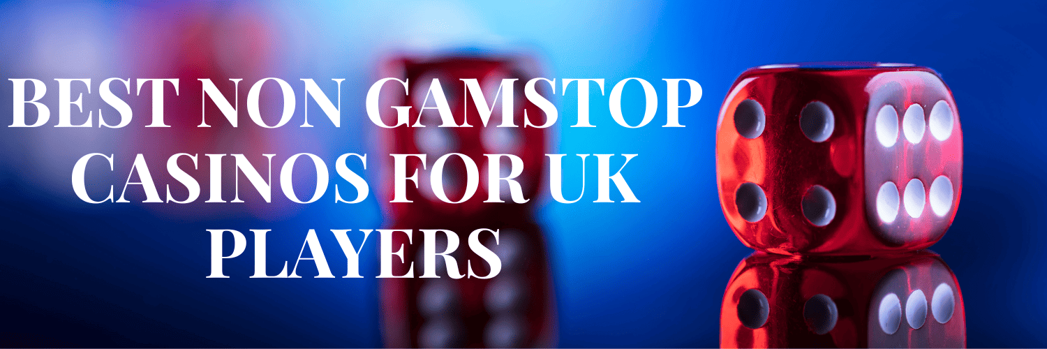 Discover Non Gamstop UK Casino Sites A Comprehensive Guide 602452625 Discover Non Gamstop UK Casino Sites A Comprehensive Guide 602452625