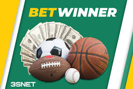 Discover the Best Betwinner Bonus Offers for Maximum Gains Discover the Best Betwinner Bonus Offers for Maximum Gains