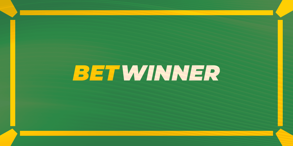 Discover the Best Betwinner Bonus Offers for Maximum Gains Discover the Best Betwinner Bonus Offers for Maximum Gains
