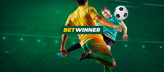 Discover the Best Betwinner Bonus Offers for Maximum Gains Discover the Best Betwinner Bonus Offers for Maximum Gains