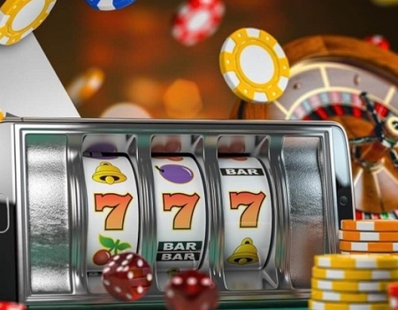 Discover the Best UK Non Gamstop Casinos 646147547 Discover the Best UK Non Gamstop Casinos 646147547